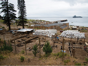 edificio_consistorial_crusoe